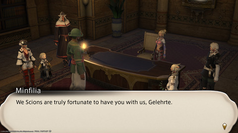 ffxiv_20220120_104206_715.png