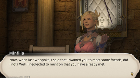 ffxiv_20220120_104211_415.png