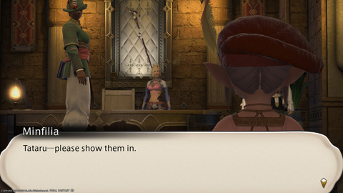 ffxiv_20220120_104213_914.png