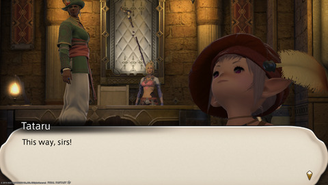 ffxiv_20220120_104218_198.png