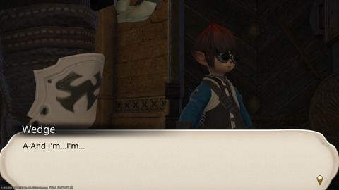 ffxiv_20220120_104231_015.png