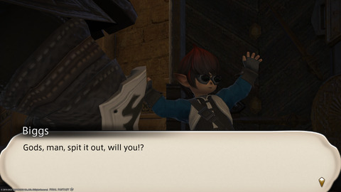 ffxiv_20220120_104234_348.png