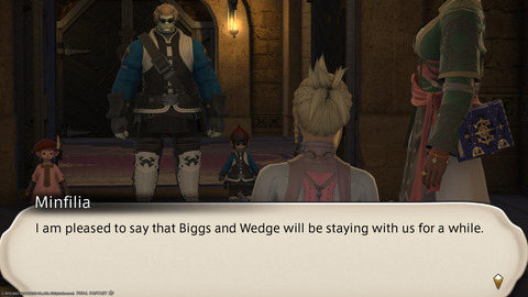 ffxiv_20220120_104242_398.png