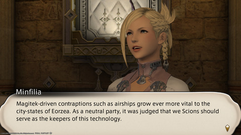 ffxiv_20220120_104246_115.png