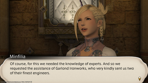 ffxiv_20220120_104248_415.png