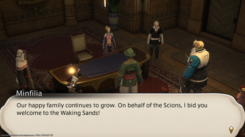 ffxiv_20220120_104251_148.png