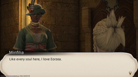 ffxiv_20220120_104258_565.png