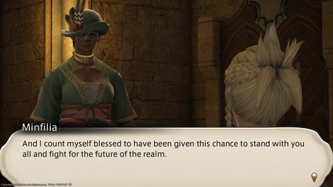 ffxiv_20220120_104301_598.png