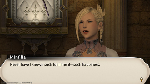 ffxiv_20220120_104305_415.png