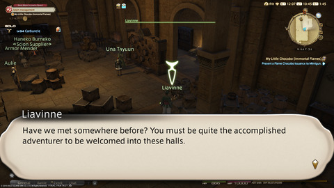 ffxiv_20220120_104522_965.png