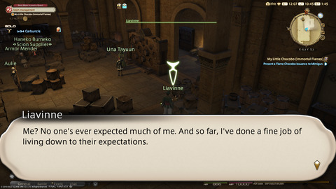 ffxiv_20220120_104525_098.png