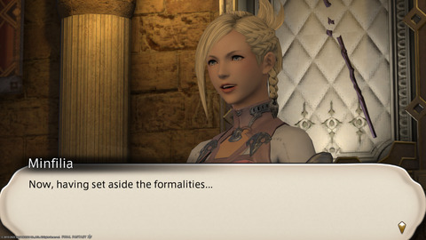 ffxiv_20220120_105250_532.png