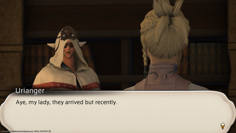 ffxiv_20220120_105300_031.png