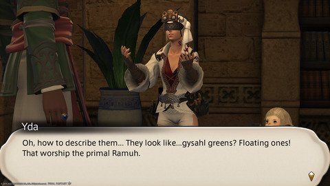 ffxiv_20220120_105317_365.png