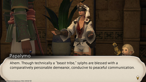 ffxiv_20220120_105320_215.png