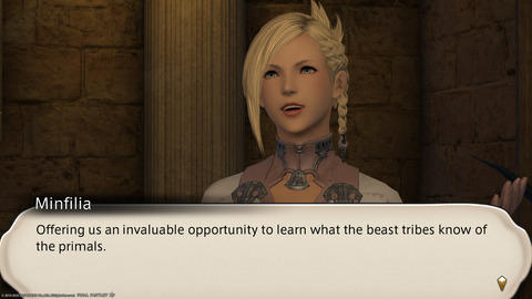 ffxiv_20220120_105324_282.png