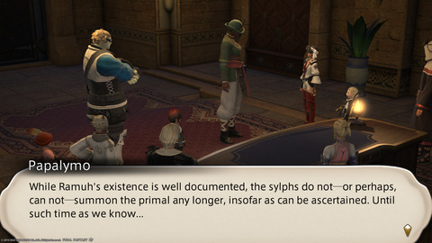 ffxiv_20220120_105327_849.png