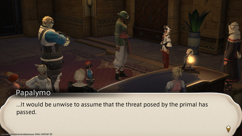 ffxiv_20220120_105330_398.png