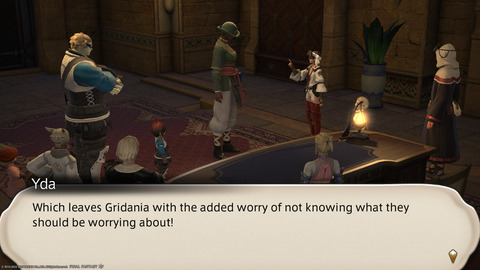 ffxiv_20220120_105332_999.png