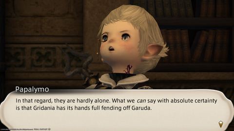 ffxiv_20220120_105336_932.png