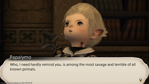 ffxiv_20220120_105340_148.png