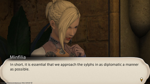 ffxiv_20220120_105343_882.png