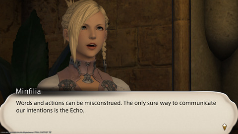 ffxiv_20220120_105347_165.png