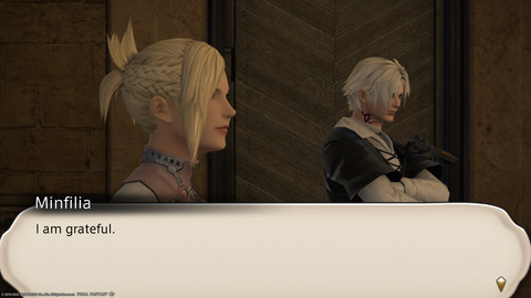 ffxiv_20220120_105355_132.png