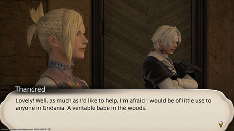 ffxiv_20220120_105358_365.png