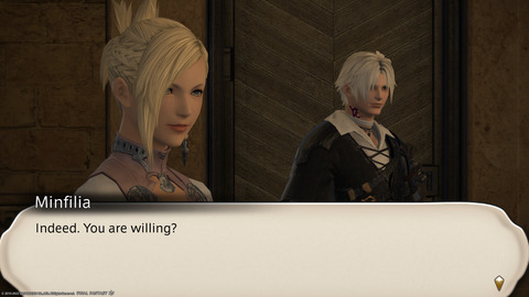 ffxiv_20220120_105405_099.png