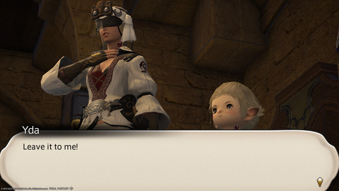 ffxiv_20220120_105408_765.png