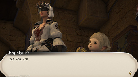 ffxiv_20220120_105412_048.png