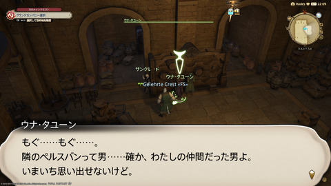 ffxiv_20211230_122437_943.png