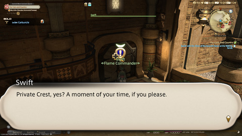 ffxiv_20220120_102937_648.png