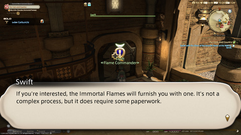 ffxiv_20220120_102941_481.png