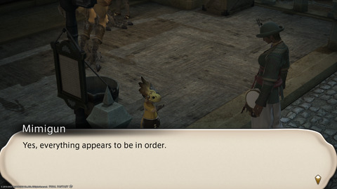 ffxiv_20220120_122511_195.png