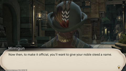 ffxiv_20220120_122527_461.png