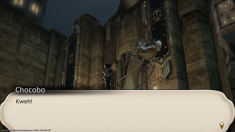 ffxiv_20220120_122532_928.png