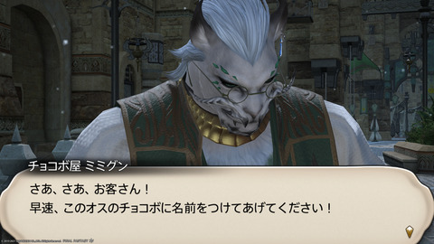 ffxiv_20211230_125126_977.png