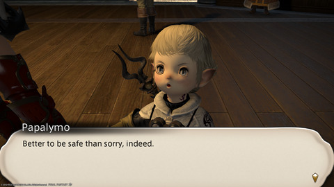 ffxiv_20220710_170556_816.png