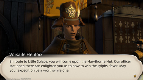 ffxiv_20220710_170613_416.png