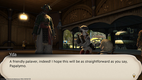 ffxiv_20220710_170620_783.png