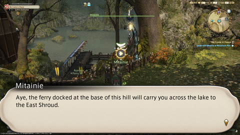 ffxiv_20220710_170806_815.png