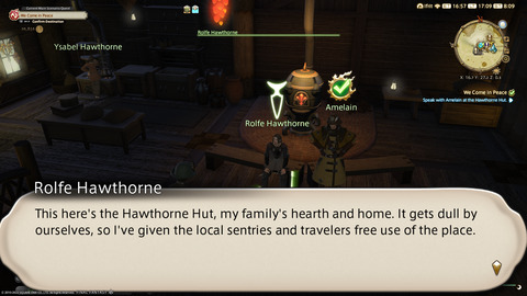 ffxiv_20220710_170930_798.png