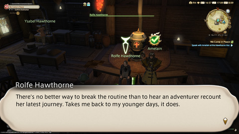 ffxiv_20220710_170932_231.png