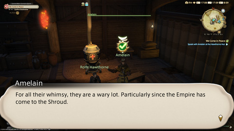 ffxiv_20220710_171002_914.png