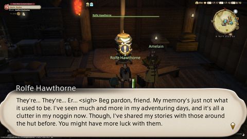 ffxiv_20220710_171030_264.png