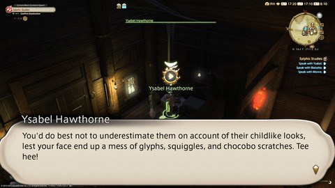 ffxiv_20220710_171039_430.png