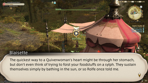 ffxiv_20220710_171053_480.png