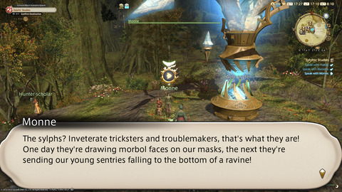 ffxiv_20220710_171059_831.png